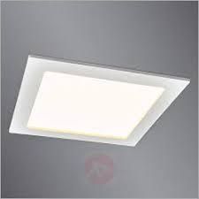 roof light