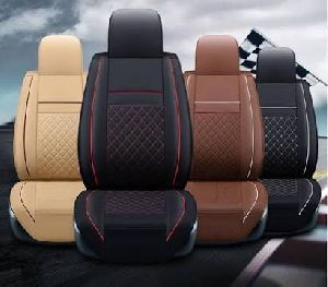 Car Seat Cover