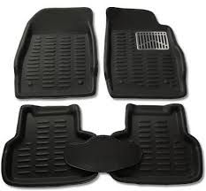 Car Mats