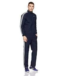 Track Suit