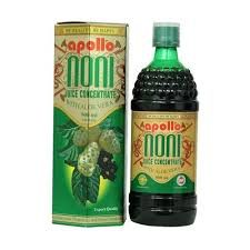 Noni Juice