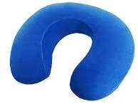 Neck Pillows