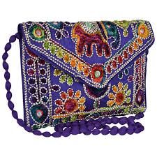 ethnic bags