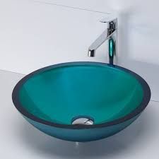 Designer Wash Basin