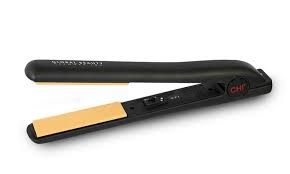 Hair Straightener