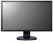 Computer Monitor