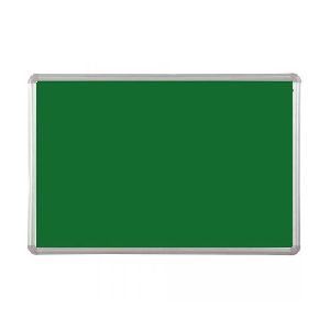 green board