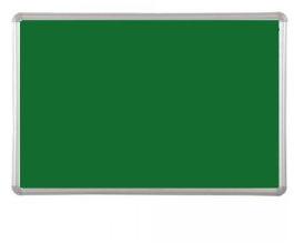 green board