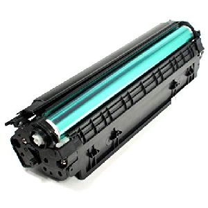 Toner Cartridge