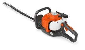 Hedge Trimmers