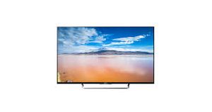 Bravia Hd Tv