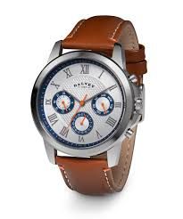 Mens Wrist Watch