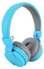 Bluetooth Headphone