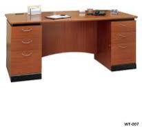 Office Table