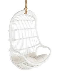 Hanging Chair