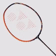 Badminton Racket