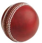 Cricket Ball