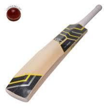 Cricket Bat