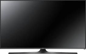 LED TV