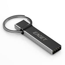 Promotional Pen Drive