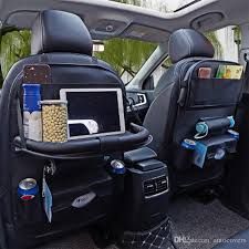 Car Interior Accessories