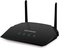 Wifi Router