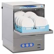 Undercounter Dishwasher