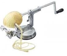 Potato Peeler