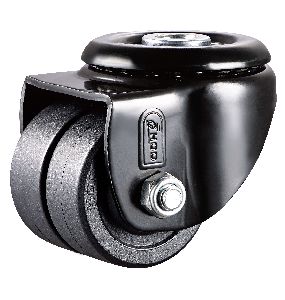 Caster Wheel