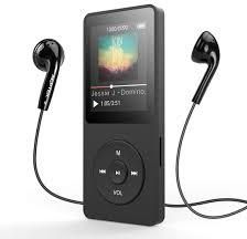 Mp3 Player