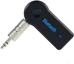 Car Bluetooth Device