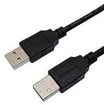 Usb Cables