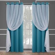 Curtain