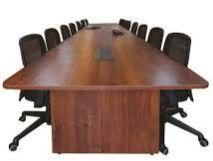 Conference Table