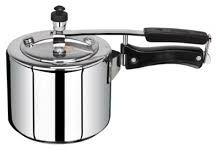 Pressure Cooker