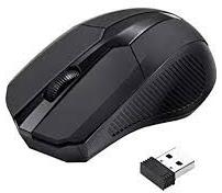 Computer Mouse