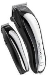 hair trimmers