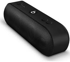 Portable Speaker