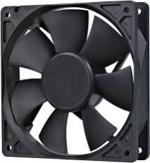 Cooling Fans