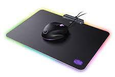 mouse pad