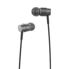 Earphones