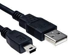 Usb Cable