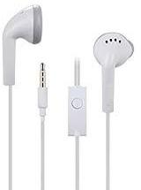 Earphone