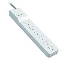 Surge Protector