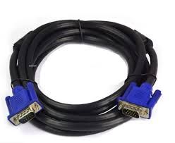 VGA Cable