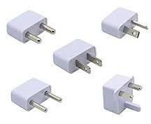 Adapter