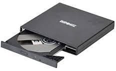 cd drive