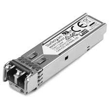 Sfp Transceiver