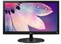 Led Monitor