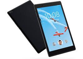 Lenovo tablet